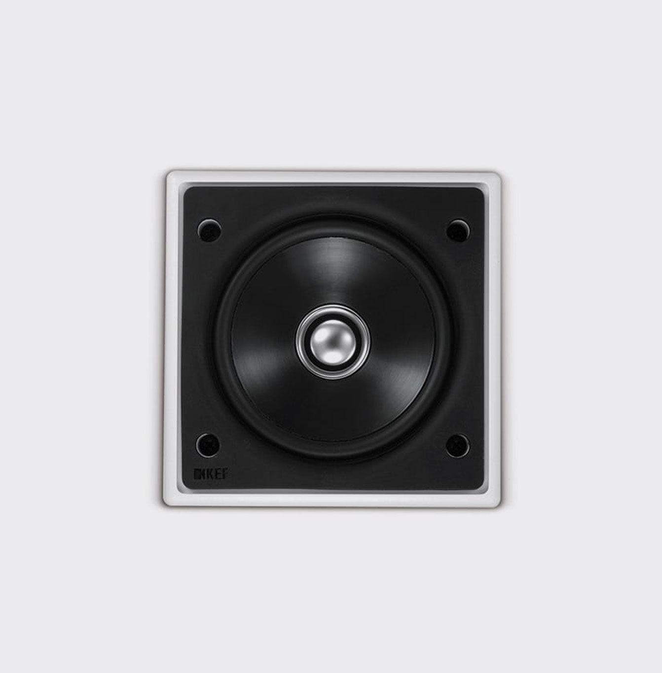 Kef Ci100QS