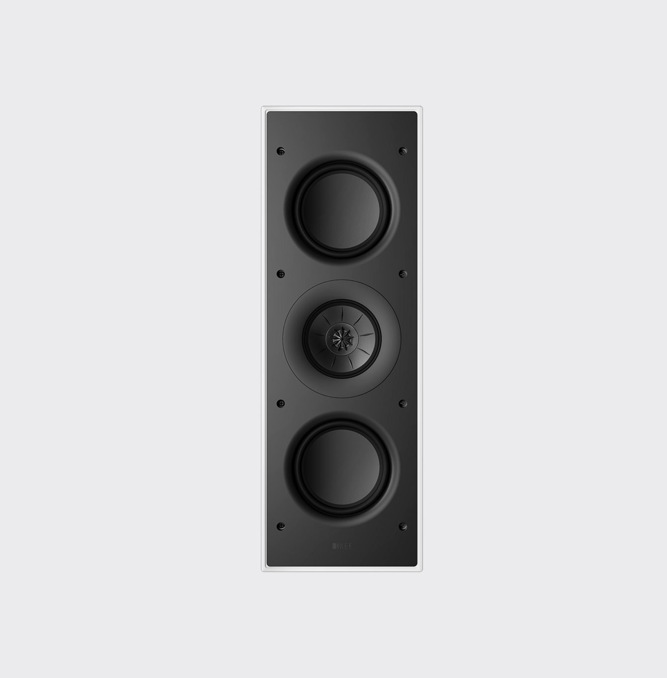 Kef Ci3120QLM-THX