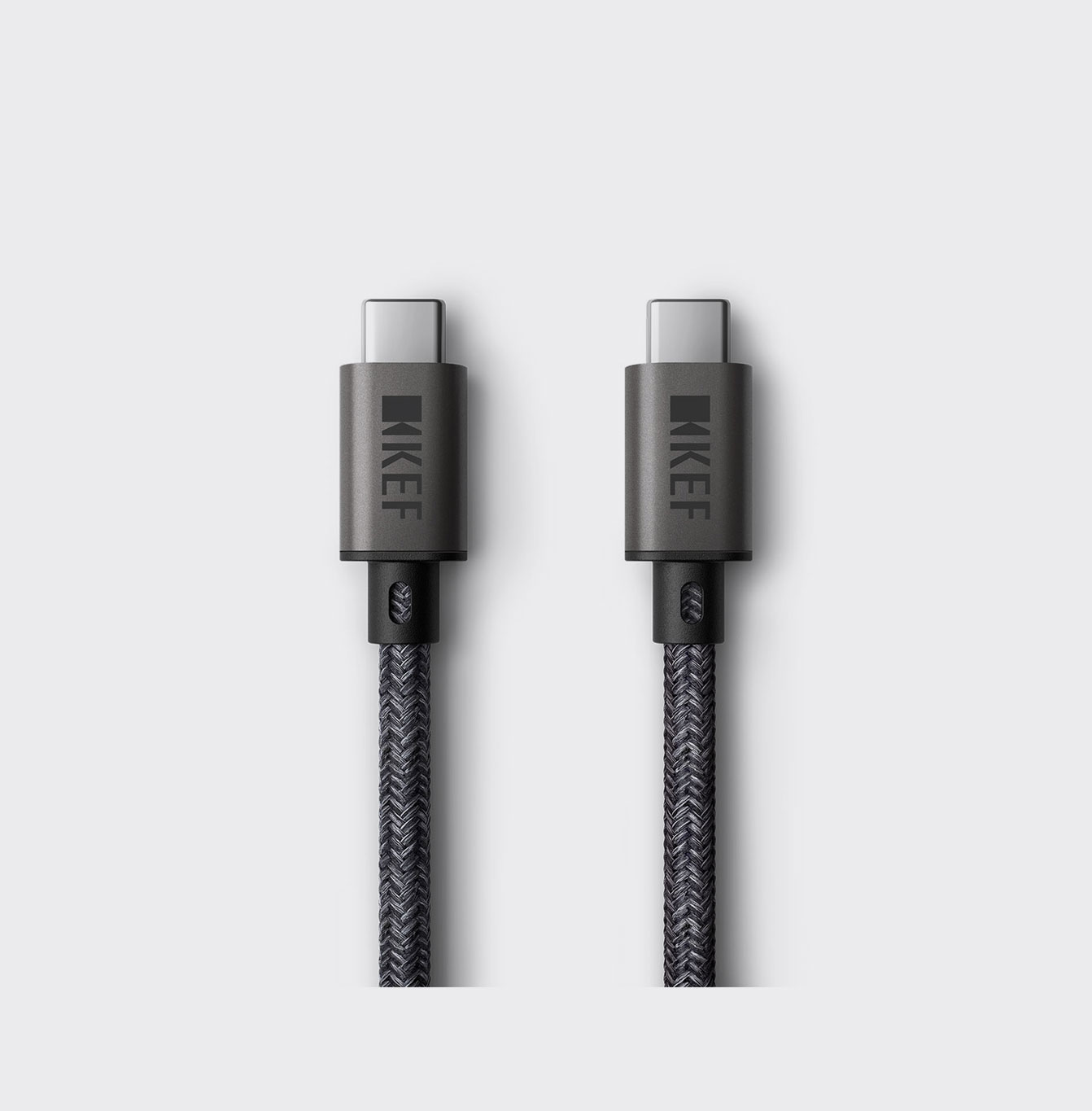 Kef C-Link Interspeaker Cable