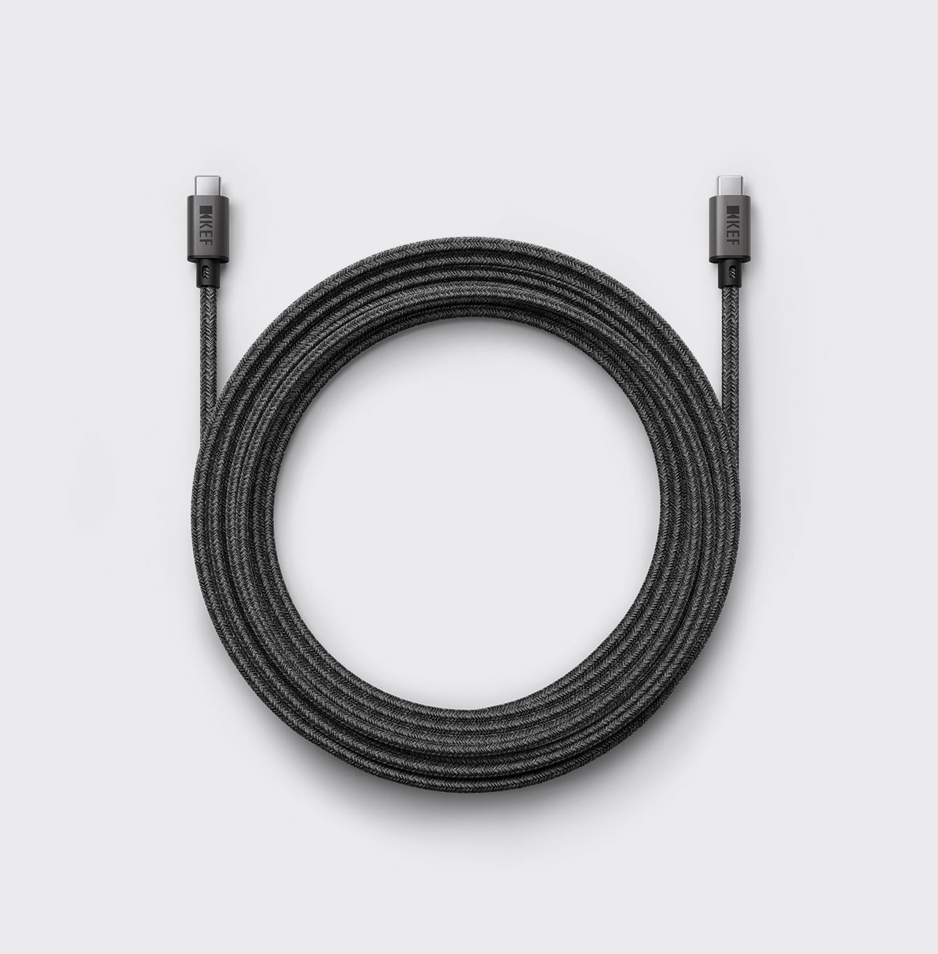 Kef C-Link Interspeaker Cable
