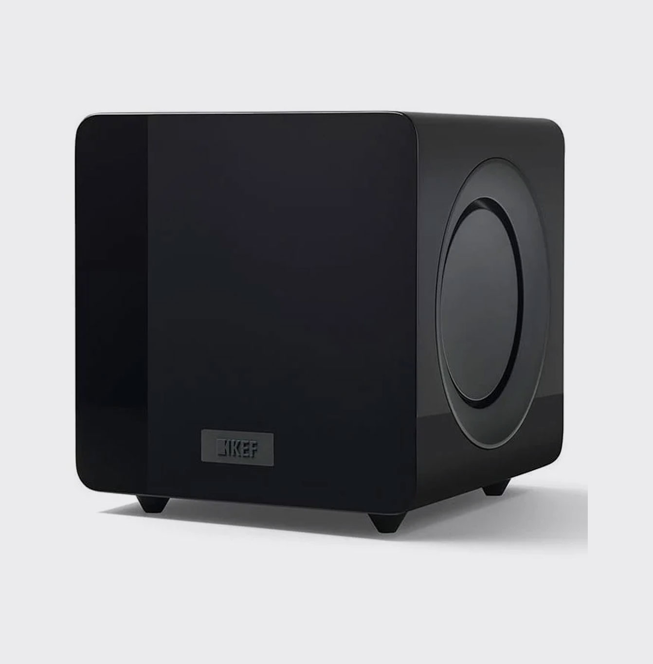 Kef KF92