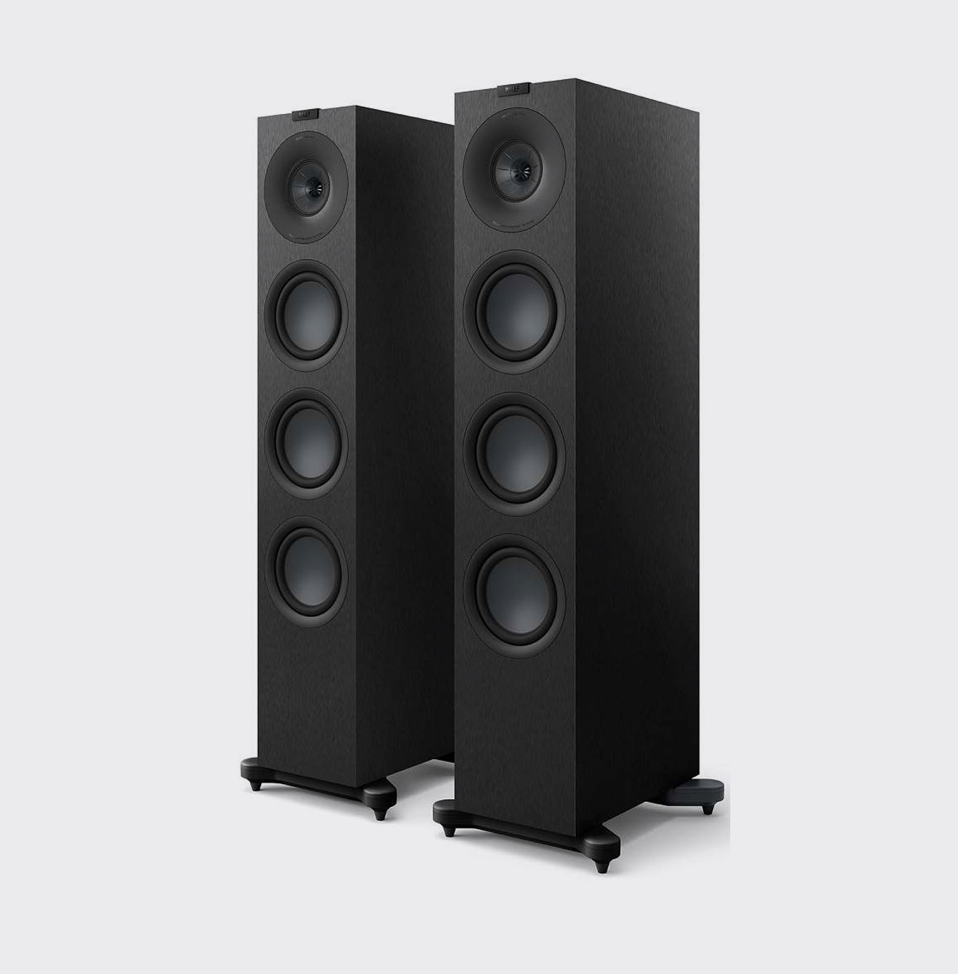 Kef Q11 Meta