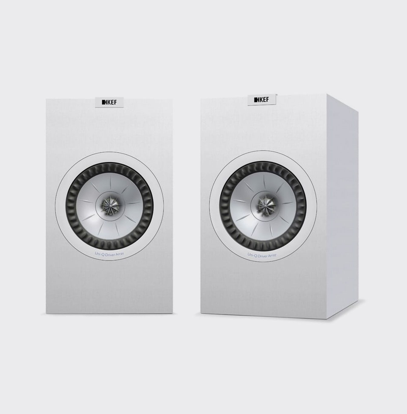 Kef Q350