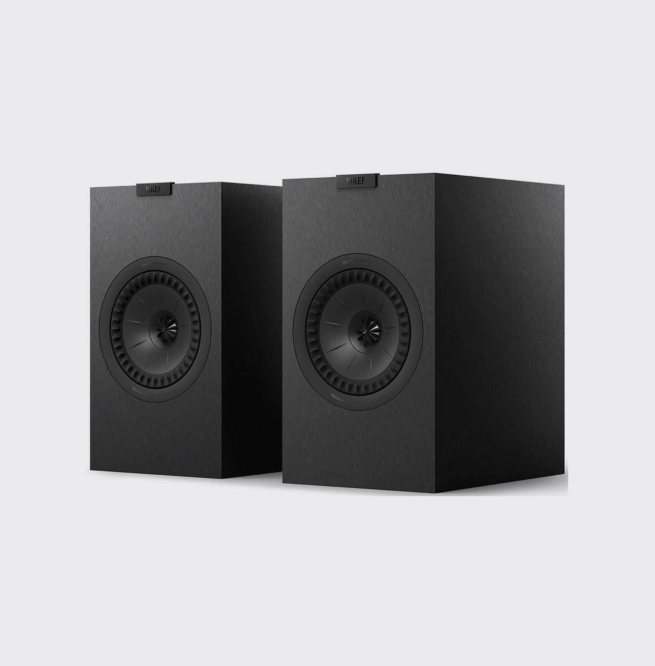 www.stassen-hifi.de
