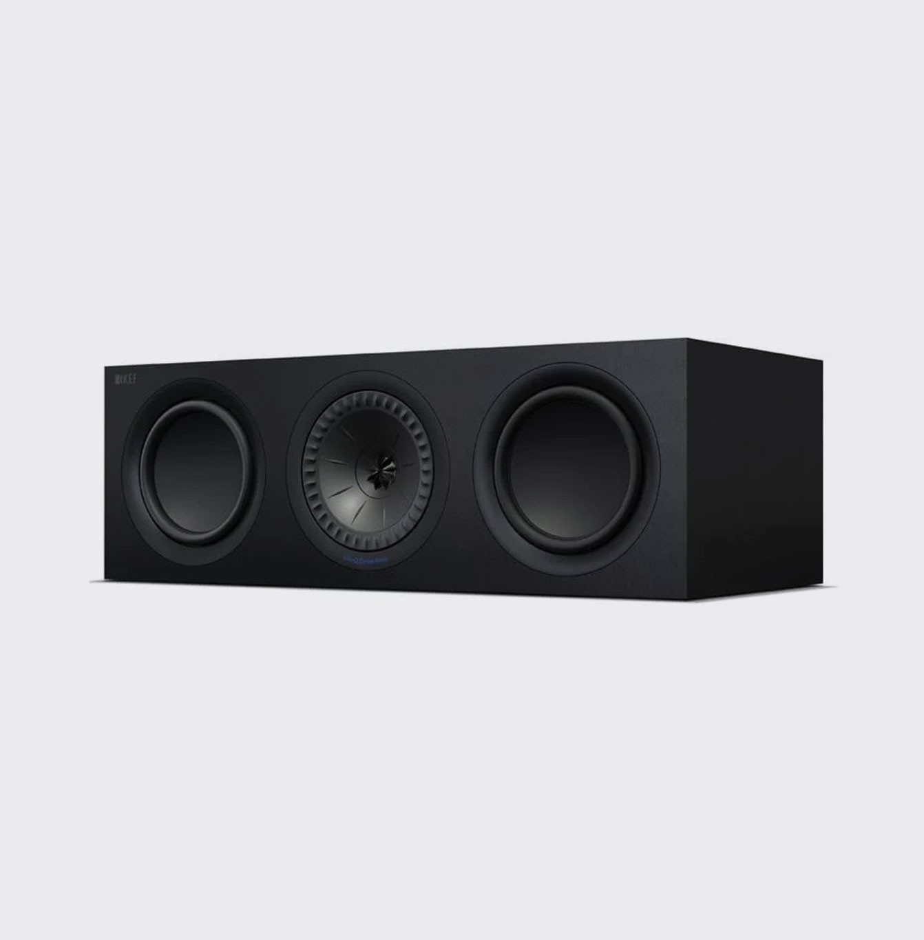 Kef Q650c