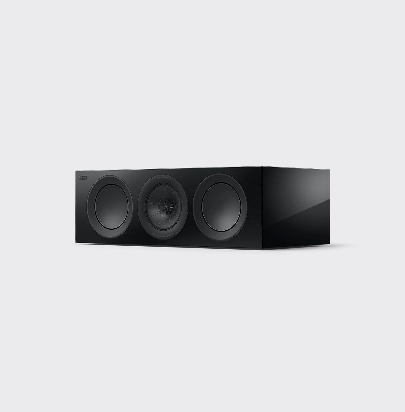 Kef R2 Meta