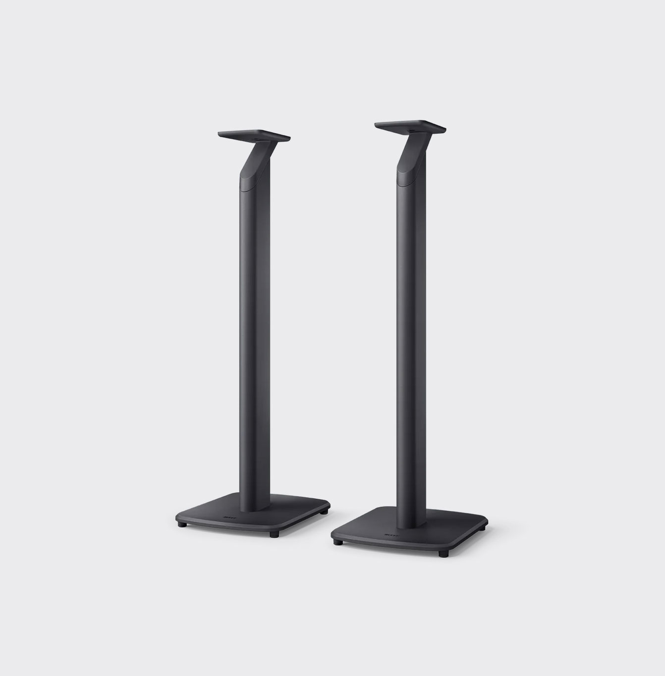 Kef S1 Floorstand Slate Grey