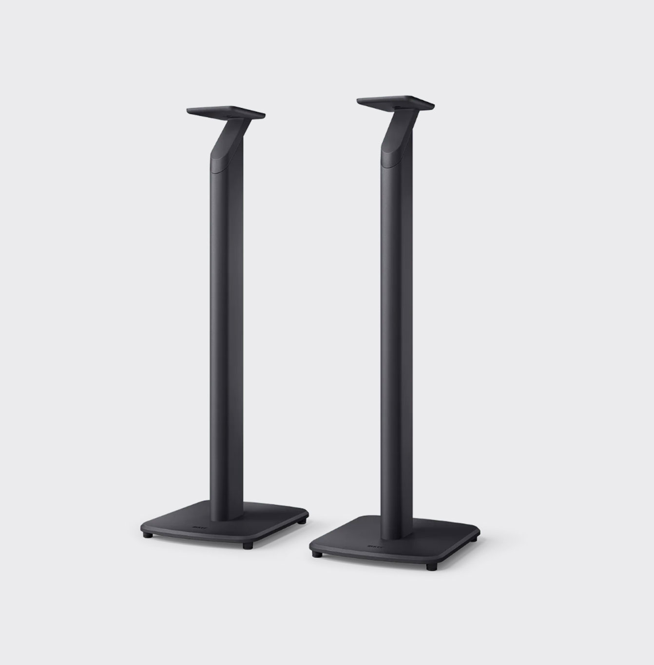 Kef S1 Floorstands