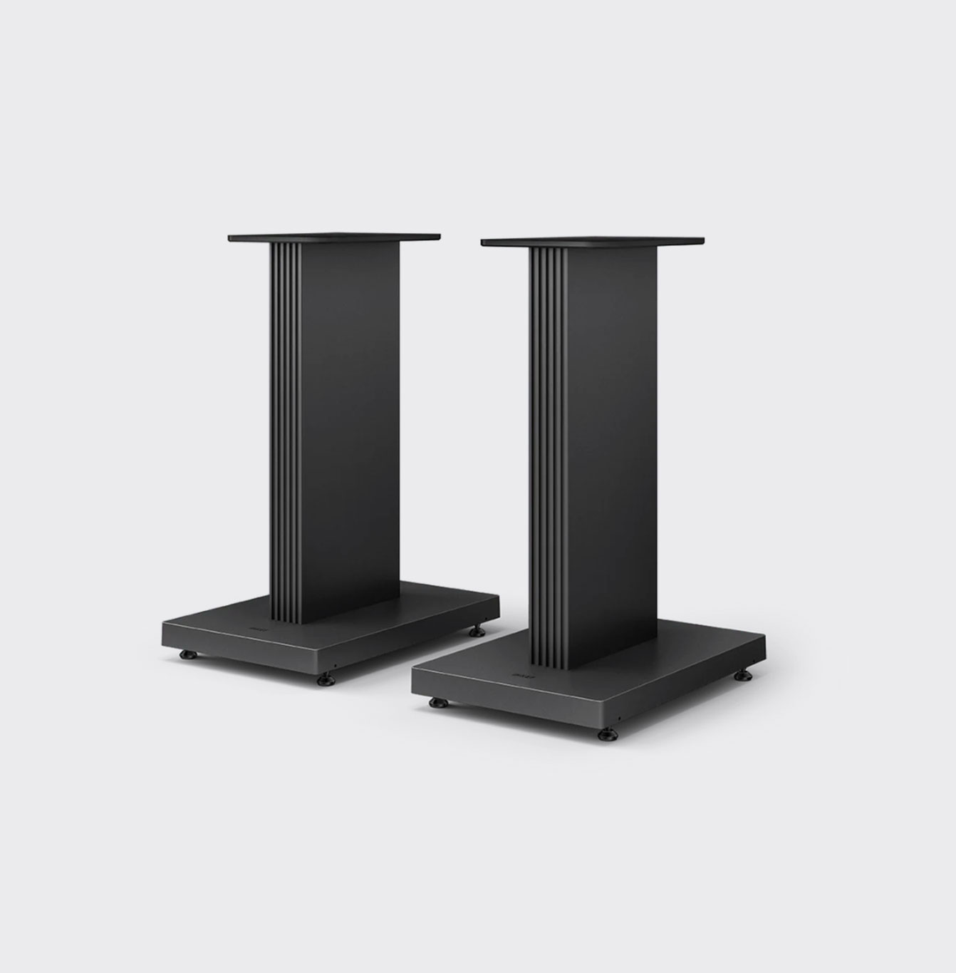 Kef S3 Floorstands