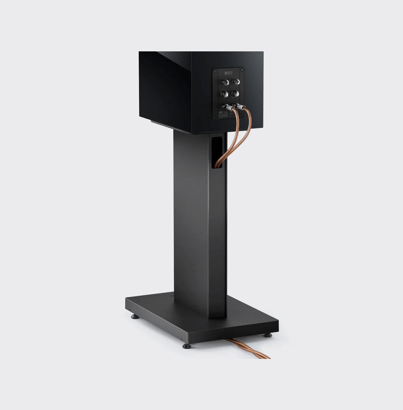 Kef S3 Floor Stand