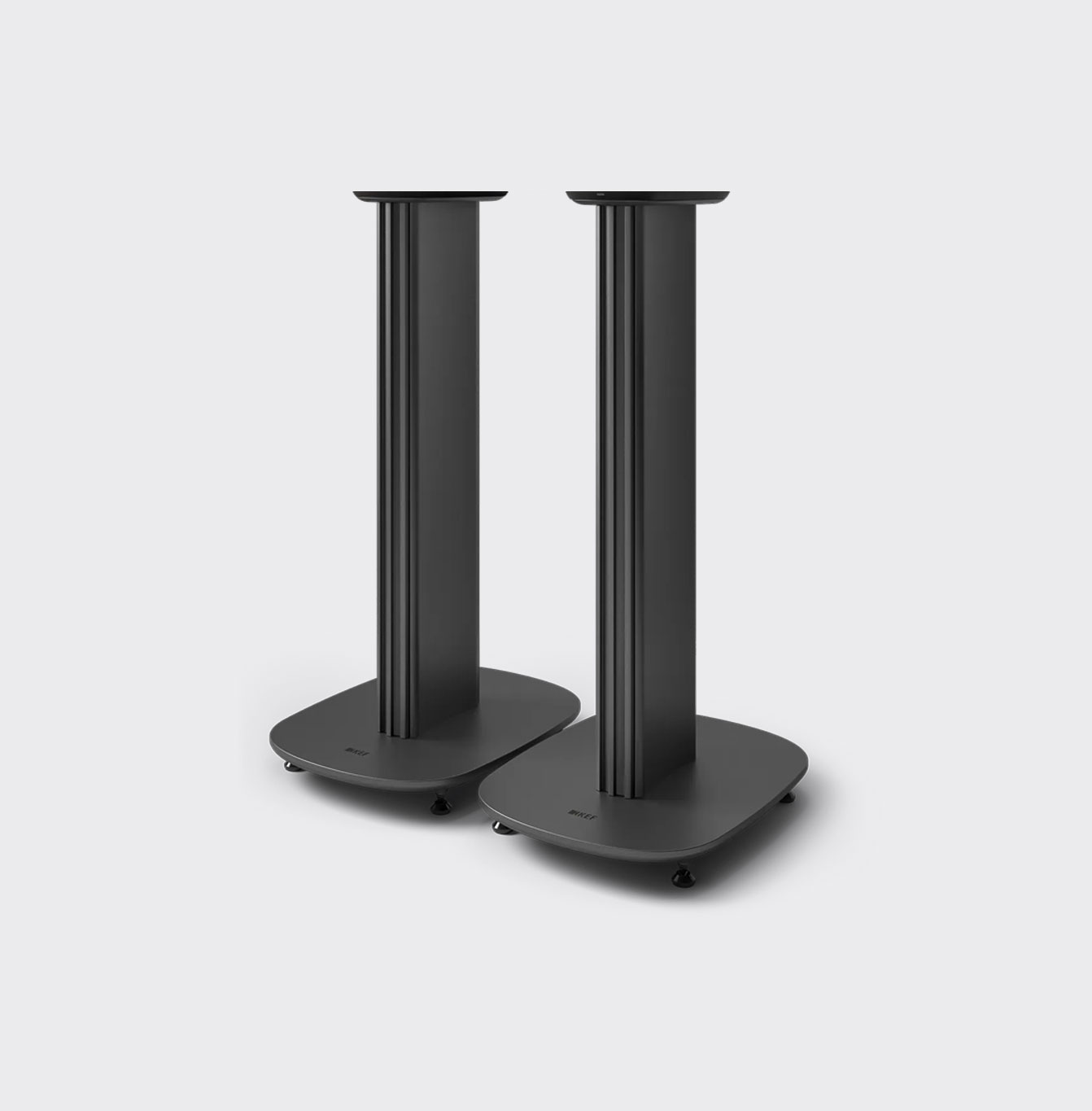 Kef LS Luxe Floorstand
