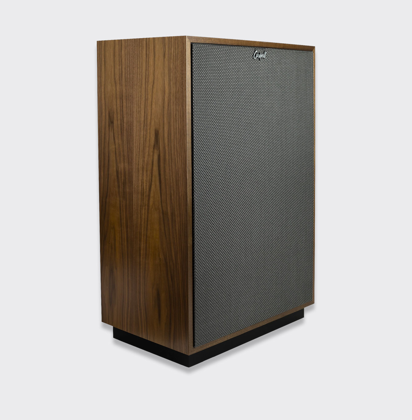 Klipsch Cornwall IV