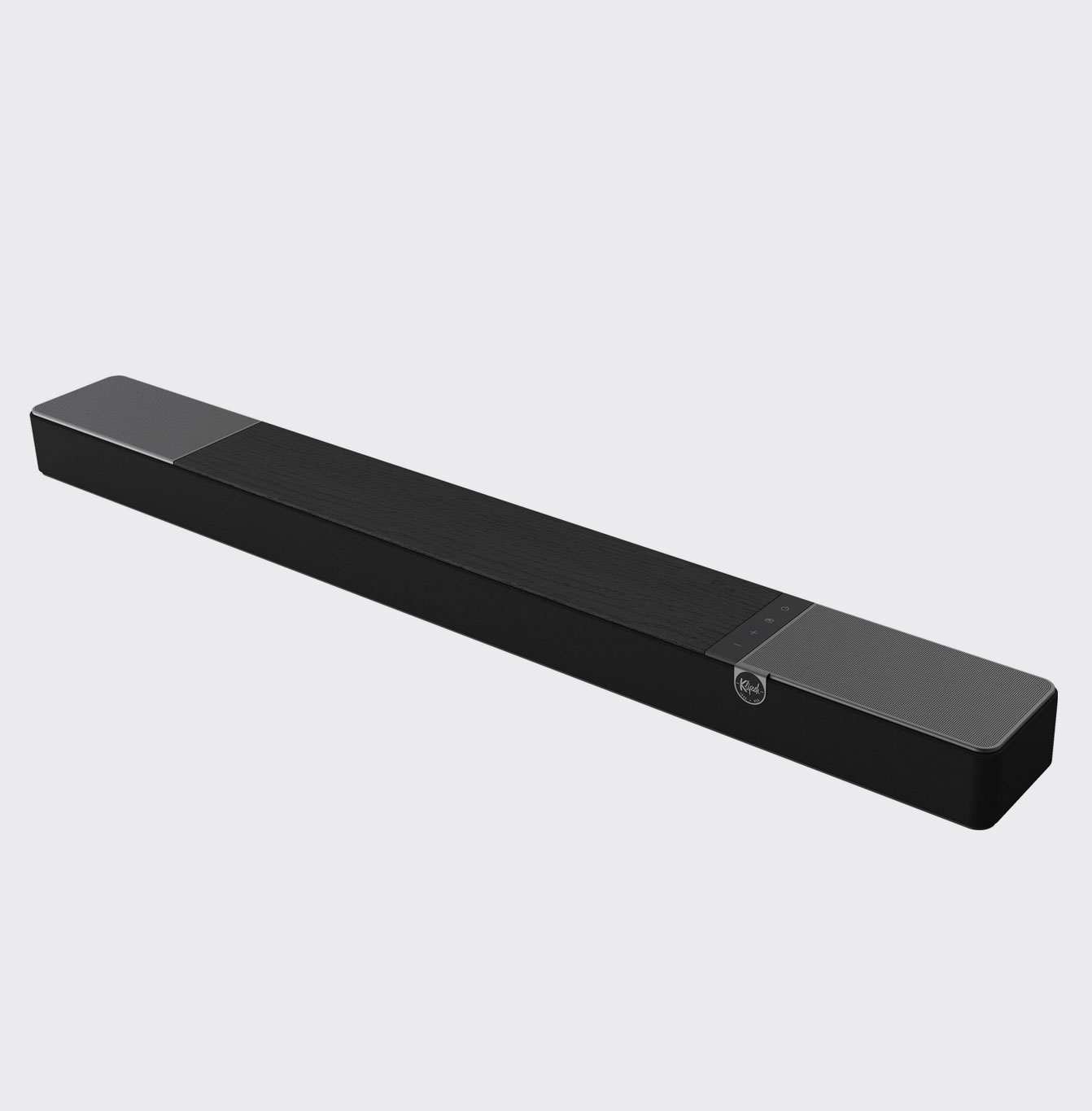 Klipsch Flexus Core 300 Zwart