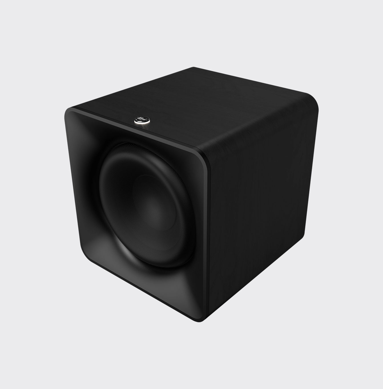Klipsch Flexus Sub 200 Zwart