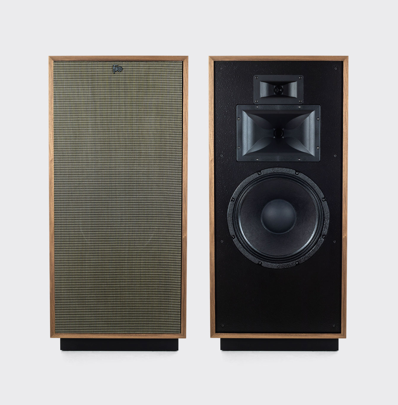 Klipsch Forte IV