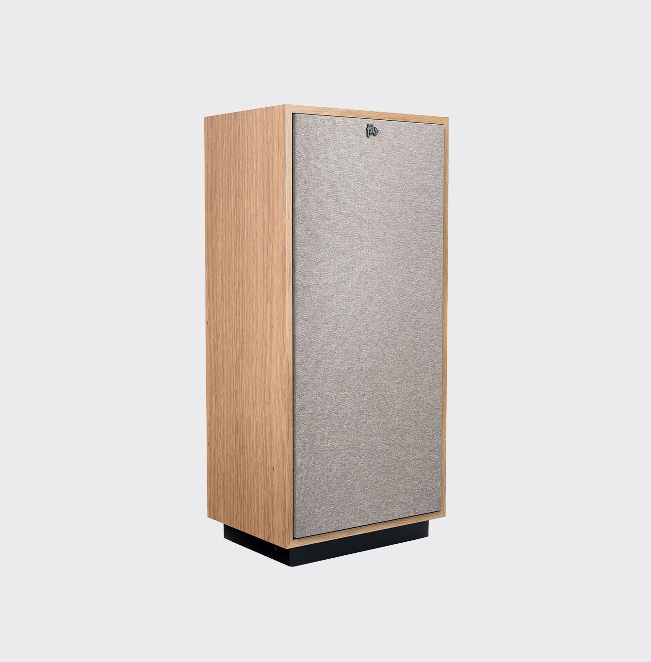 Klipsch Forte IV