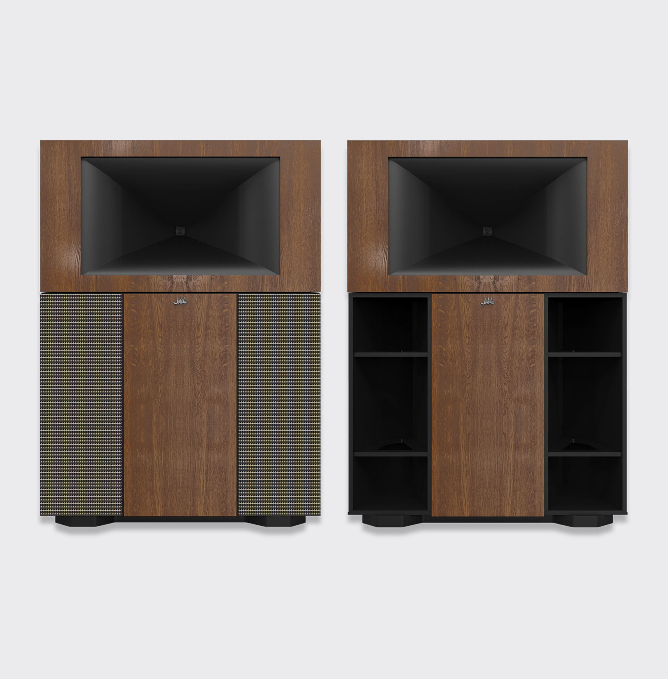 Klipsch Jubilee