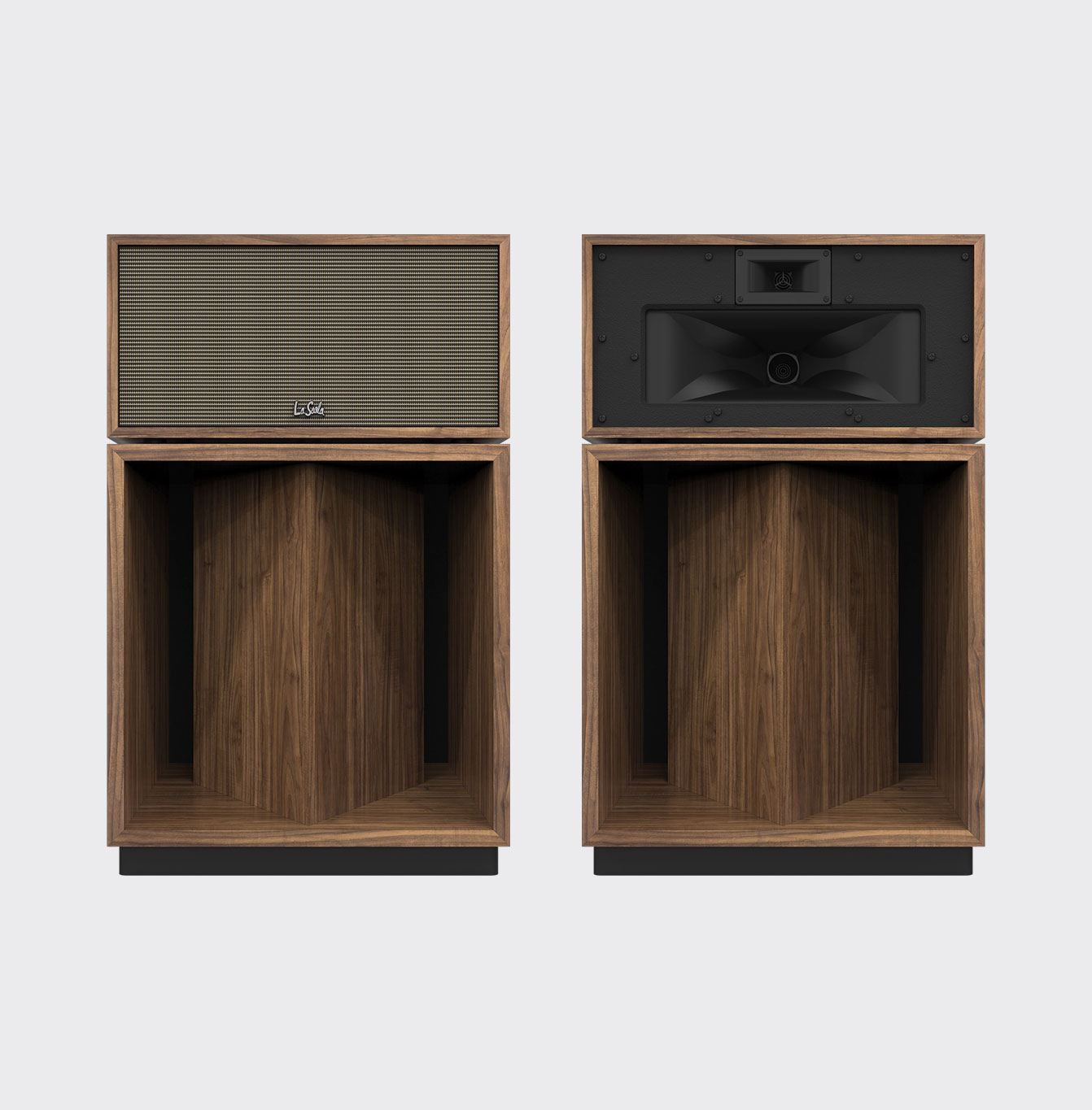 Klipsch La Scala AL6