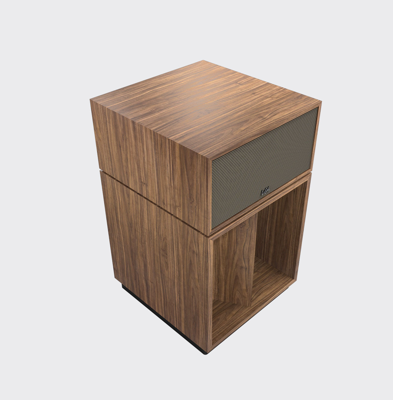 Klipsch La Scala AL6