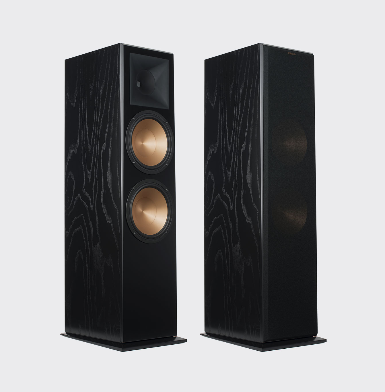 Klipsch RF-7 III