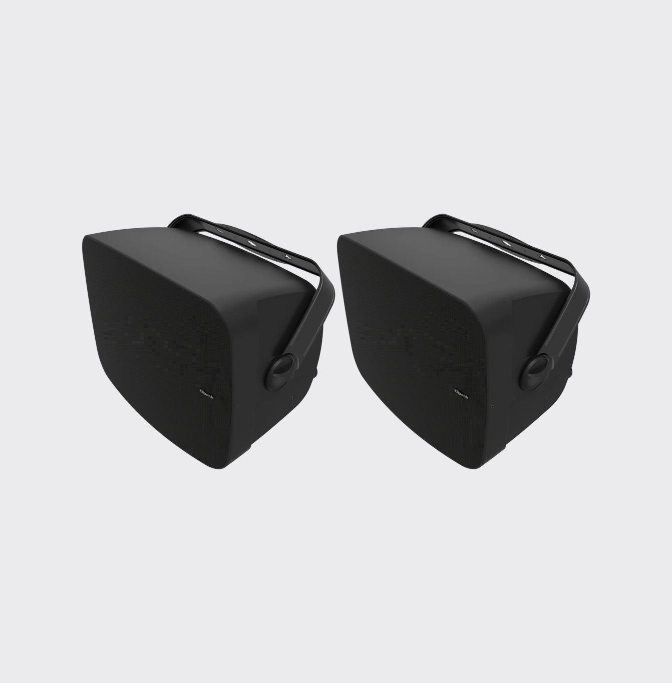 Klipsch RSM-800