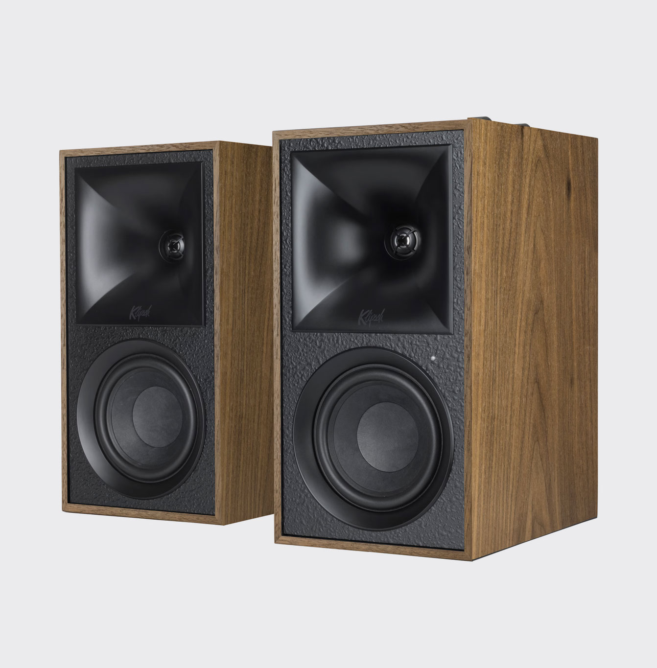 Klipsch The Fives