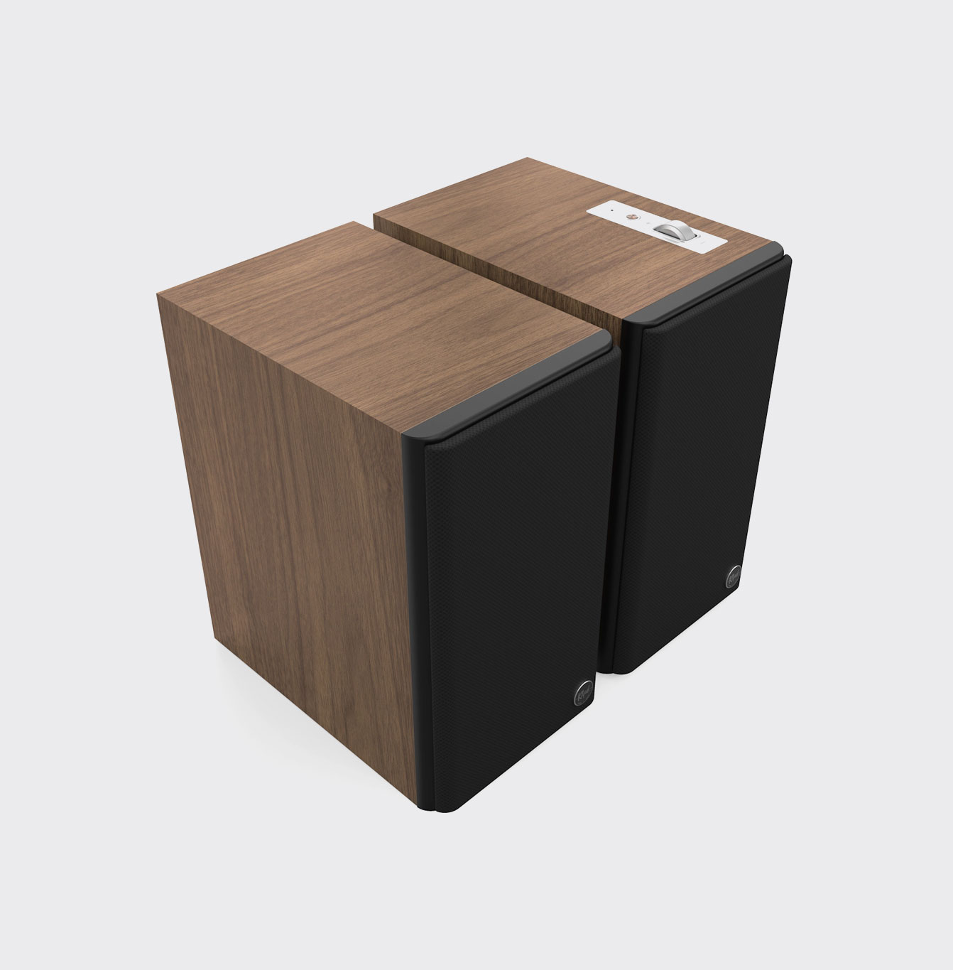 Klipsch The Fives II