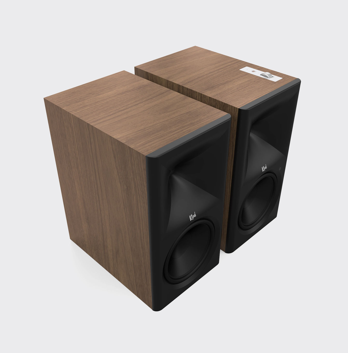 Klipsch The Nines II