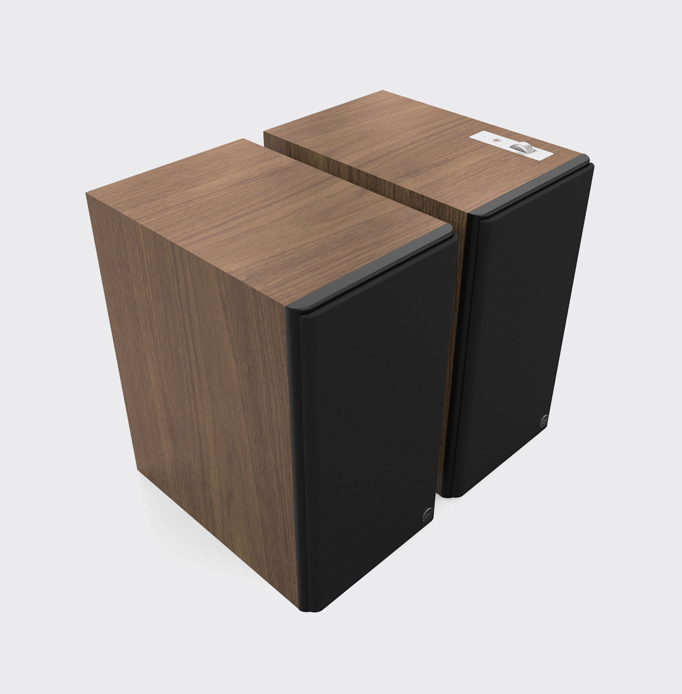 Klipsch The Nines II