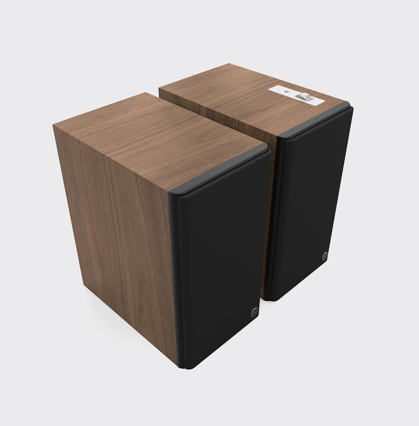 Klipsch The Sevens II