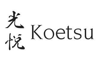 Koetsu