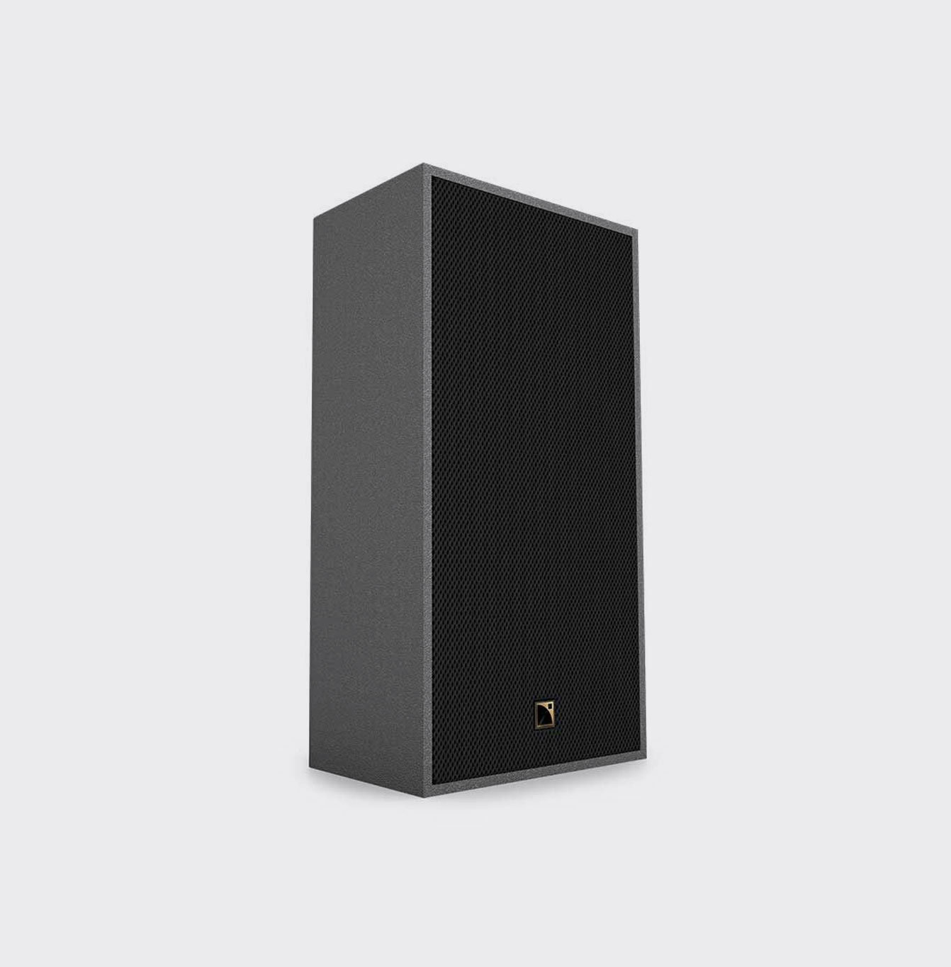 L-Acoustics X6i