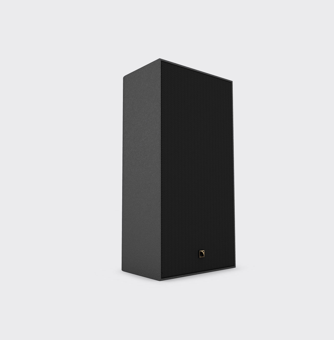 L-Acoustics X8i