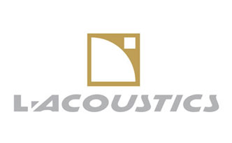 L-Acoustics