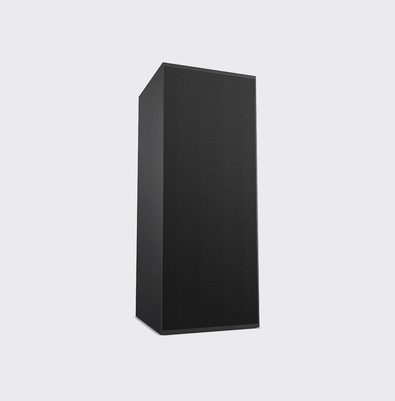 L-Acoustics Syva Low