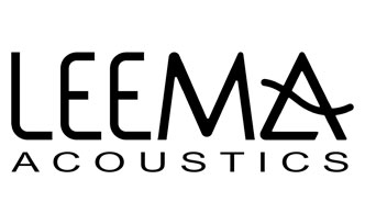 Leema Acoustics