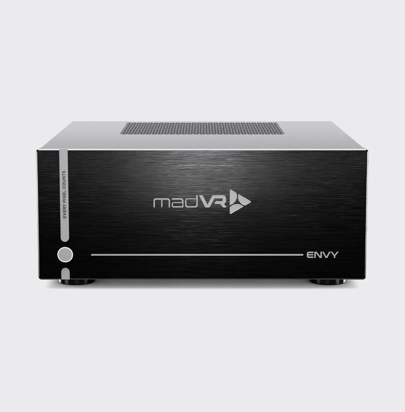 MadVR Envy Extreme MK3