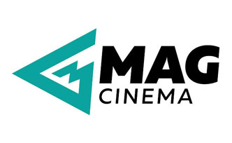 MAG Cinema