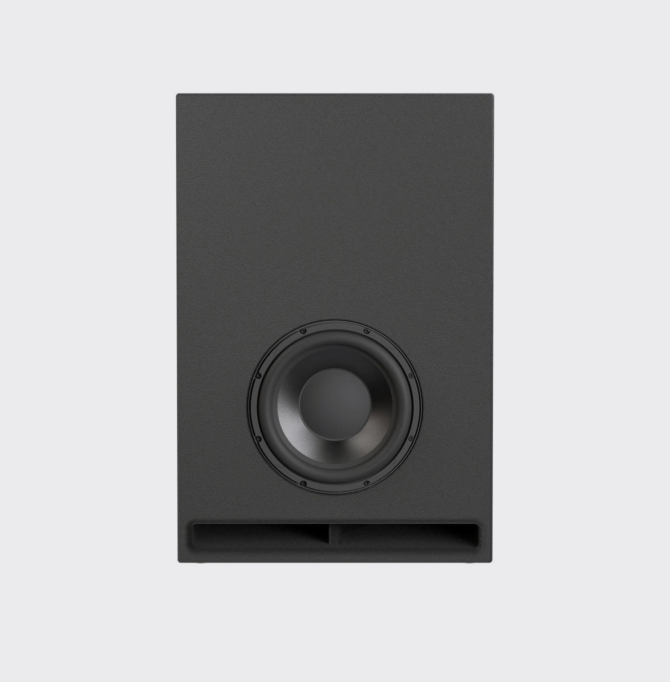 MAG Theatron Hammer-12