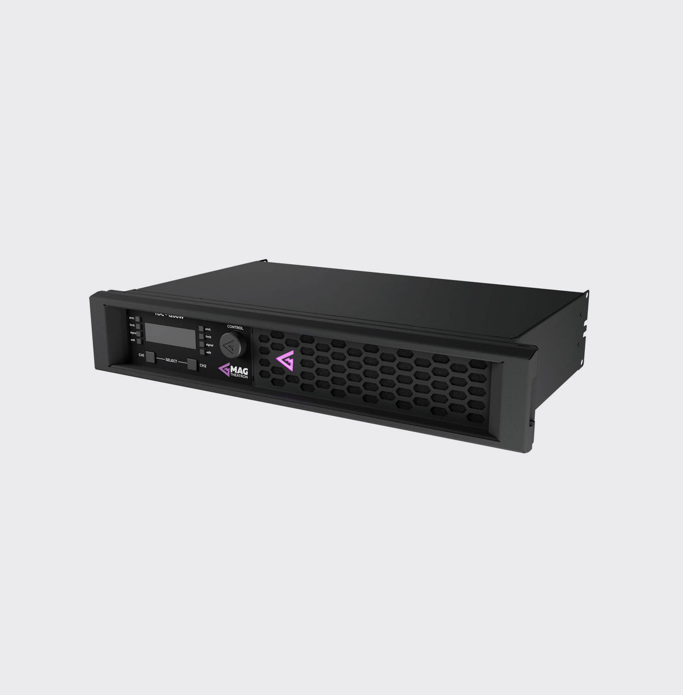 MAG Theatron TDC-1200W