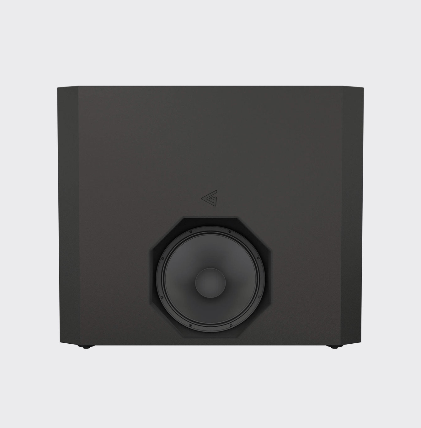 MAG Theatron TheaTHOR-24