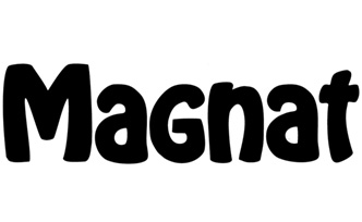 Magnat