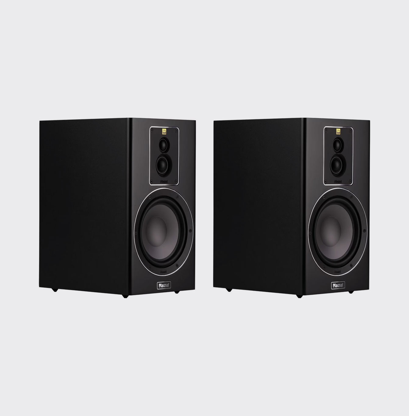 Magnat Signature 603