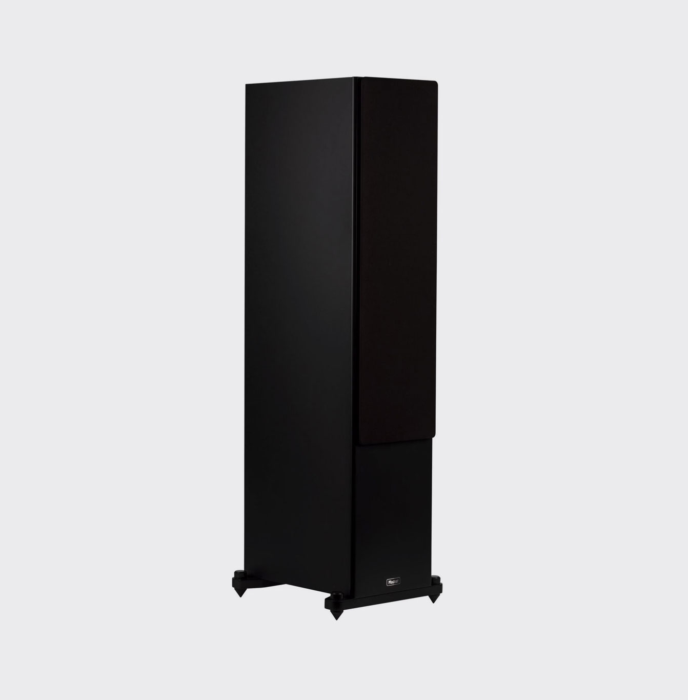 Magnat Signature 809