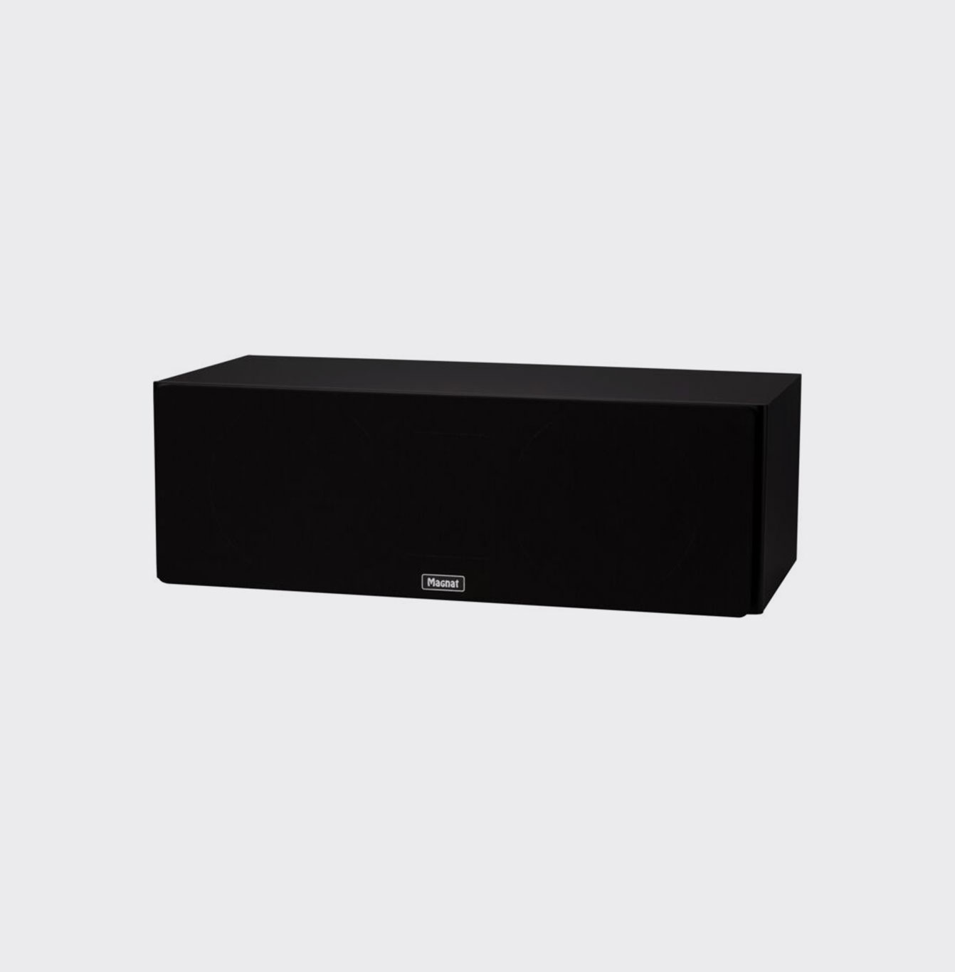 Magnat Signature Center Pro II