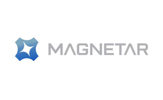 Magnetar