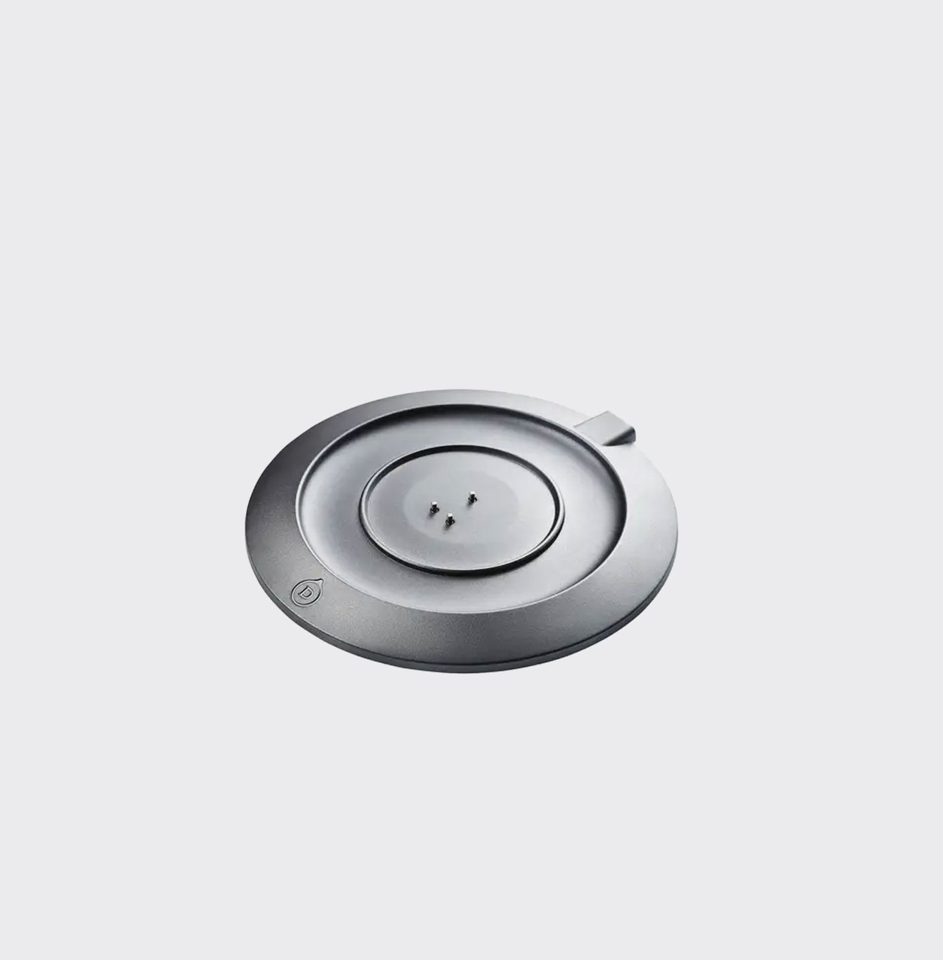 Devialet Mania Charging Station
