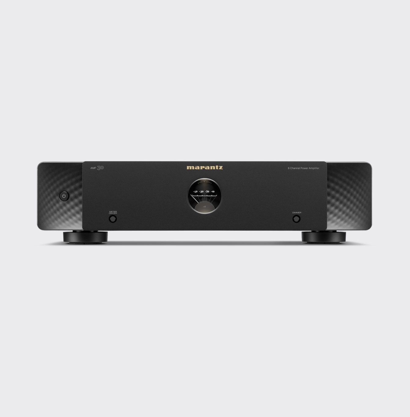 Marantz AMP30