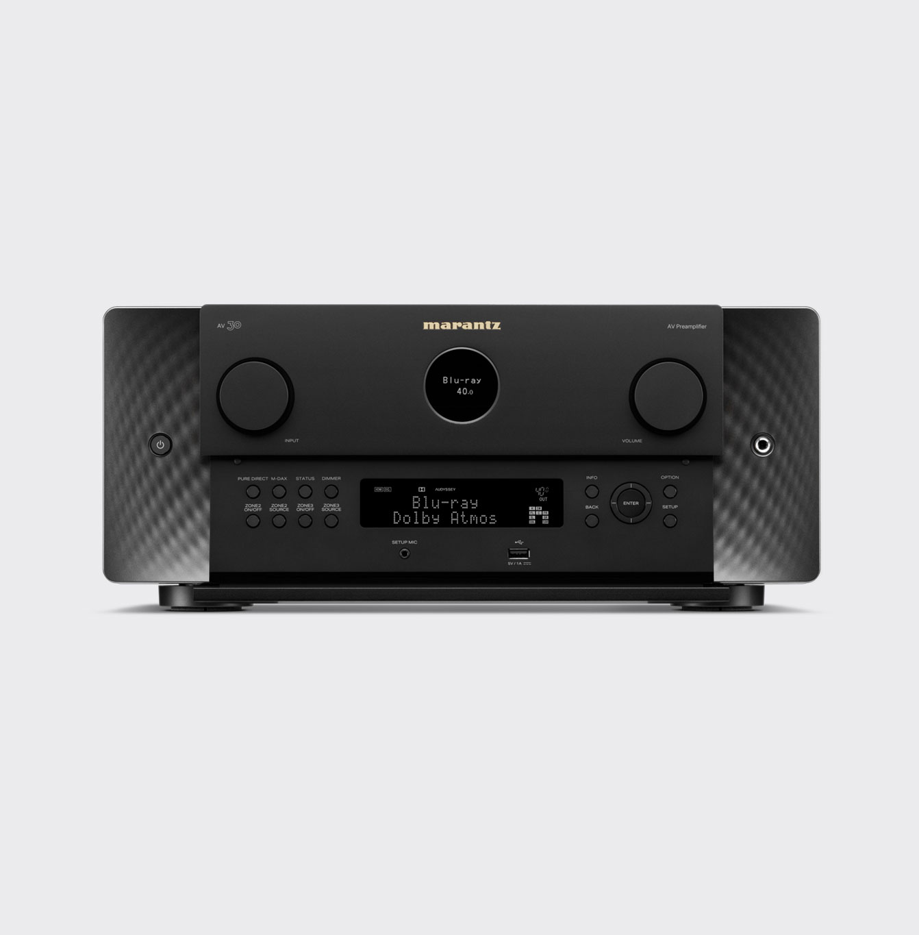 Marantz AV30