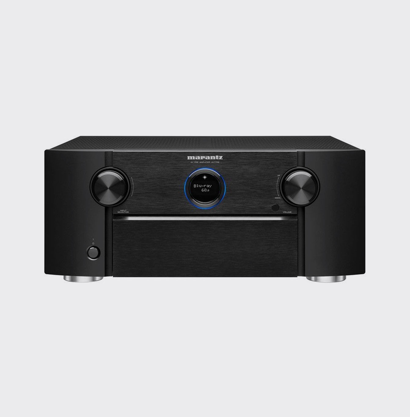 Marantz AV7706